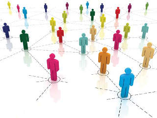 PeerNetworks 1