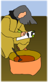 Scientist