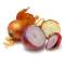 Onion